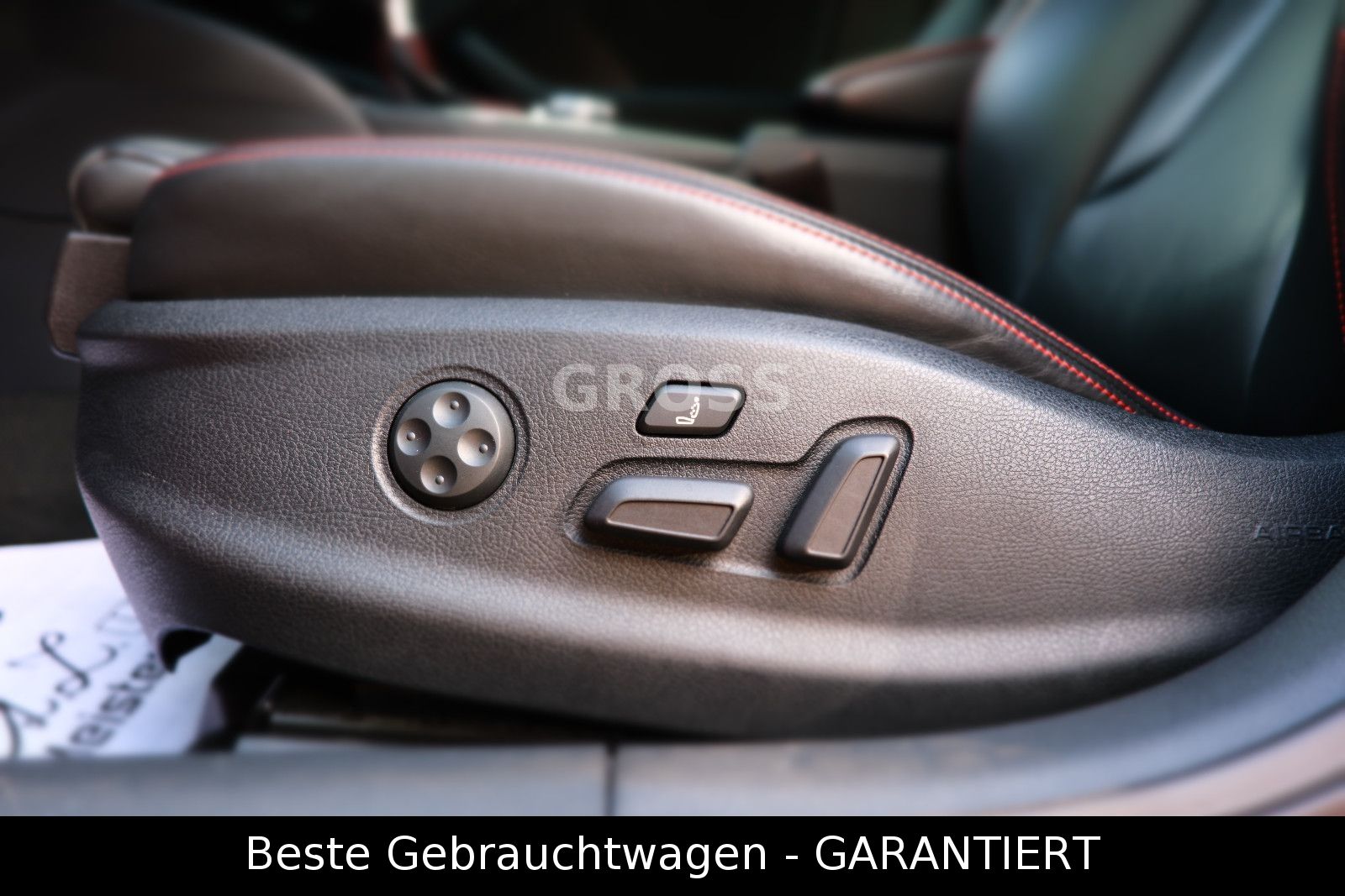 Audi RS3 2.5 TFSI S tr. quattro "B&O"ACC"LED"KAMERA" foto 17