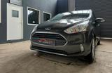 Ford B-MAX SYNC EDITION-1.HAND-NAVI-RFK-TOP ZUSTAND - Ford: T Max