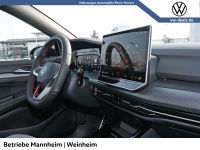Volkswagen Golf - Vorschau Bild 18