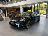 Lotus Emeya R - gebrauchte Lotus Limousine
