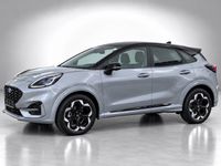 Ford Puma - Vorschau Bild 3