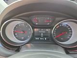 Opel Astra 1.0 Turbo ON Klima Einparkhilfe - Opel Astra: On