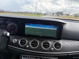 Mercedes-Benz 350d Avantgarde;Pano, AHK; Scheckheft, 360 Cam - Mercedes-Benz 350 Gebrauchtwagen