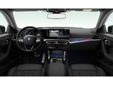 BMW 220d Coupe M Sportpaket Innovationsp. - BMW 220 mit Diesel-Antrieb: Coupé