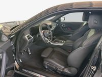 BMW M2 - Vorschau Bild 11