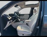 Mercedes-Benz GLB 220 d DCT - - Mercedes-Benz GLB 220 von privat