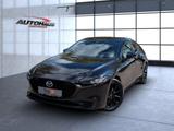 Mazda 3 2.0 SKYACTIV-G Homura Bluetooth Navi LED Klima - Mazda Gebrauchtwagen von 2023