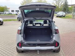 KIA Sportage GT-Line 4WD Vollausstattung-AHK-Head Up