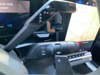 Renault Rafale - Vorschau Bild 23