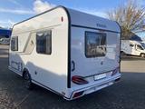 Knaus Südwind 60 YEARS 420 QD  - Knaus 420 qd
