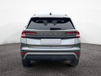 Skoda Kodiaq - Vorschau Bild 5