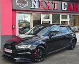 Audi RS3 2.5 TFSI quattro|S-tronic|Pano|Leder|B&O|RS- - Audi RS3 in Essen