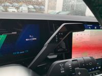 Renault Austral - Vorschau Bild 19