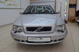Volvo V40 1.8 Comfort ~ KLIMA ~ HU 04-2028 - gebrauchte Volvo V40 aus dem Jahr 2003