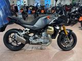 Moto Guzzi V100 MANDELLO S E5 GREY AVANARDIA - Offers matching your search criteria
