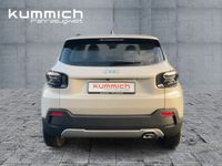 Jeep Avenger - Vorschau Bild 5