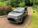 Land Rover Discovery Sport D165 AWD -Garantie bis 04/27 - Land Rover Discovery Sport von privat