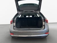Skoda Octavia - Vorschau Bild 12