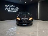 Lancia Ypsilon 1.2 69 CV Unyca - Lancia Ypsilon aus 2013