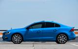 Volvo S60 T6 AWD Geartronic Polestar Polestar - Volvo S60 Polestar