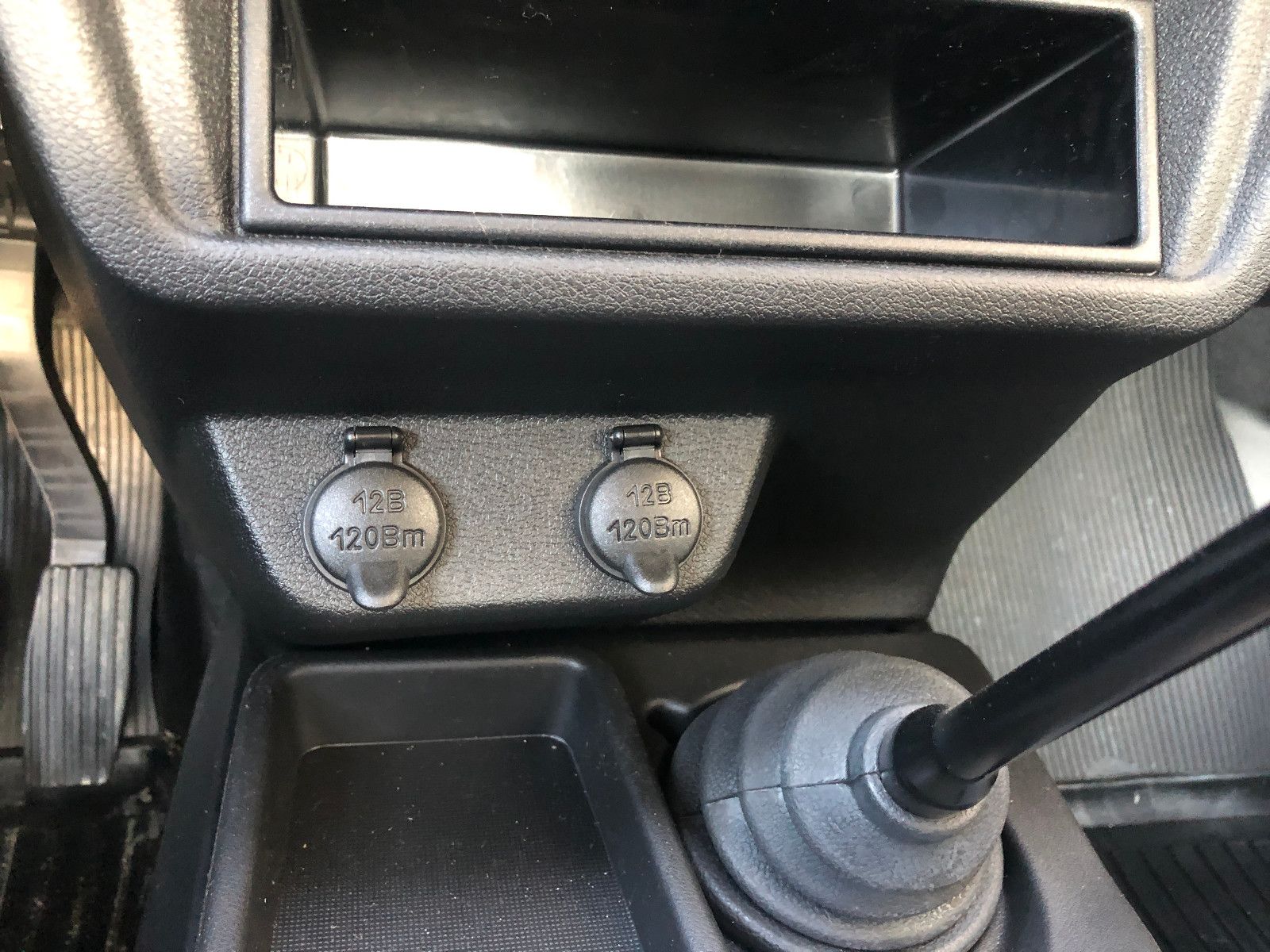 Fahrzeugabbildung Lada NIVA "NORMA"! AET-Kollektion 2026! ab SOFORT