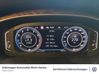 Volkswagen Arteon - Vorschau Bild 15