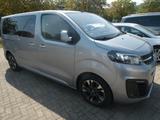 Opel Zafira Life Edition M +Navigation - Opel Zafira Life Gebrauchtwagen