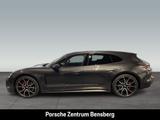 Porsche Taycan 4S Sport Turismo - Porsche Taycan in Köln