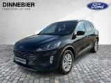Ford KUGA Titanium AHK+Kamera+Navi+Winterpaket - Ford Kuga Vorführfahrzeuge