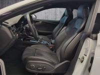Audi A5 - Vorschau Bild 8