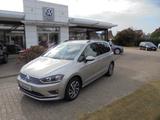 Volkswagen Golf Sportsvan DSG SOUND , ACC,Climatronic,Sitzh - Volkswagen Golf Sportsvan in Oldenburg