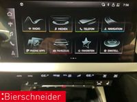 Audi S3 - Vorschau Bild 19