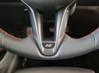 Hyundai i30 - Vorschau Bild 23