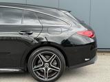Mercedes-Benz CLA 250e Shooting Brake AMG SITZLÜFTUNG HEAD UP - Mercedes-Benz CLA 250 Shooting Brake mit Hybrid-Antrieb