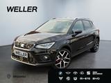 Seat Arona 1.0 TSI DSG FR *LED*ACC*Virtual*CAM*CarPla - Seat Arona