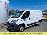 Fiat Ducato KASTEN L1H1 115 Klima 3-Sitzer PDC Boden - Offers matching your search criteria
