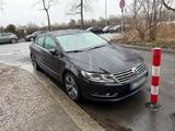 Volkswagen VW Passat CC 3,6 4 Motion  Tausch gegen Bus - Volkswagen: Passat B6 3c