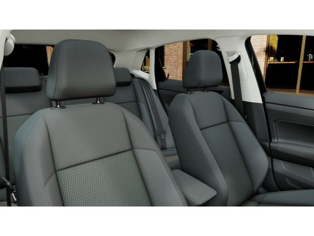 Volkswagen Polo - Bild 8