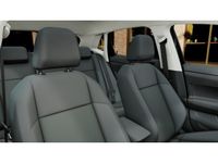 Volkswagen Polo - Vorschau Bild 8