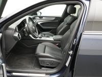 Audi A6 - Vorschau Bild 11