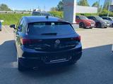 Opel Astra 1.6 Turbo ON Innovation/Technologie - Opel Astra: Innovation