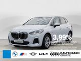 BMW 220i Active Tourer M-Sport AHK HUD 360° LED ACC - BMW 220 Active Tourer aus 2023