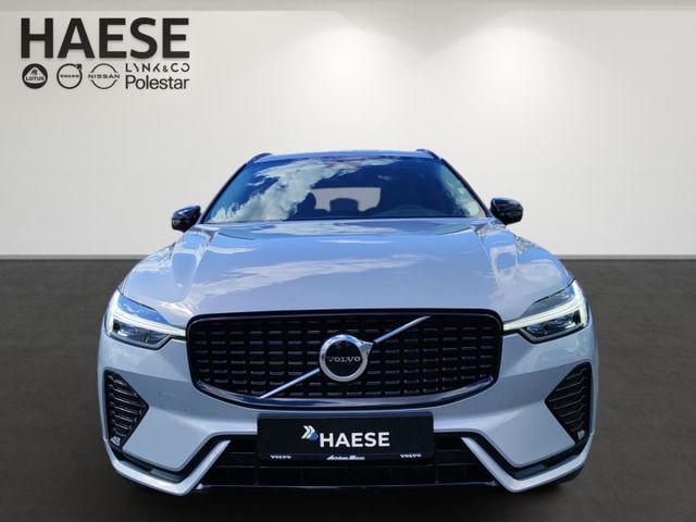 VOLVO XC 60 (Bild 2 von Array)