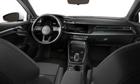 Audi A3 - Vorschau Bild 5