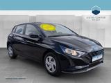 Hyundai i20 FL 1.2 Select