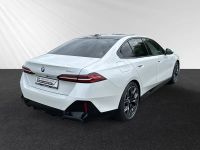 BMW 520 - Vorschau Bild 3