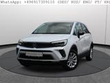 Opel Crossland (X) 1.5 D Elegance Aut.Netto 10000#359 - Opel Crossland (X) Diesel Gebrauchtwagen