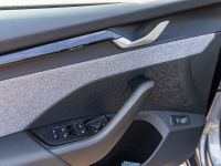 Skoda Octavia - Vorschau Bild 11