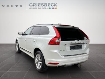Volvo XC60 - 3