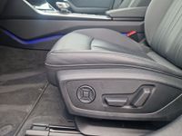 Audi A6 - Vorschau Bild 19